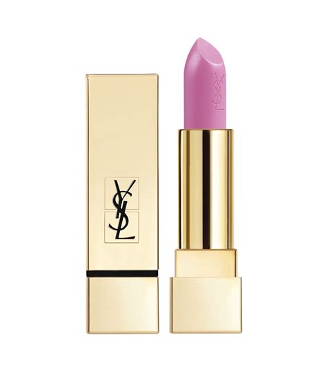 ysl rouge pur couture 147|ysl pink celebration.